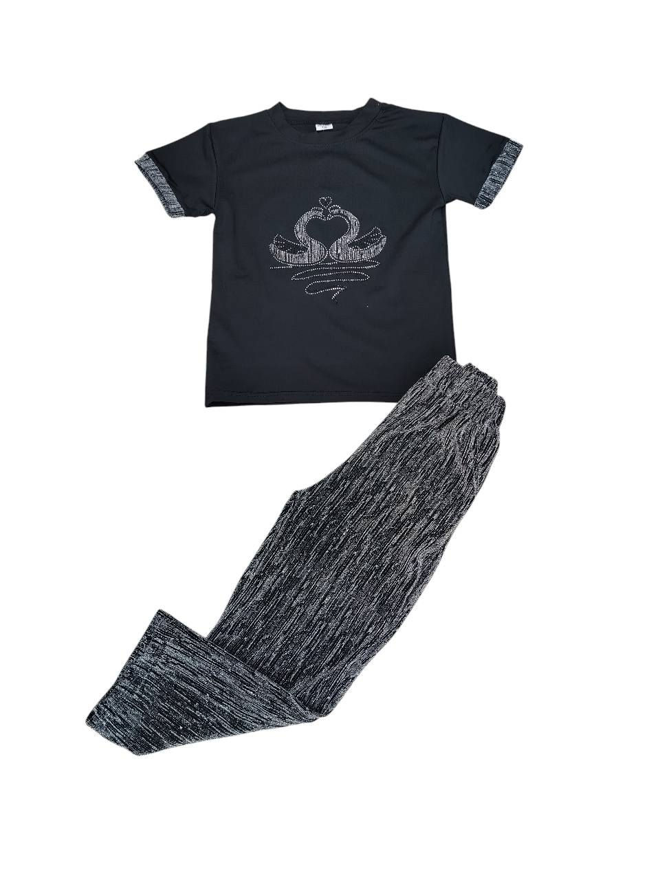 ياالله وجبه جديد 
تراكات بناتي ترند 
الوووااان ررروووعه 
خامته درجه اولئ 
قياس ٣/٤/٥/٦/ سنوات 
العنوان طوز خورماتو 
نهاية السوق الكبير 
مقابل كماليات روتانا 
يوجد لدينا خدمة توصيل


**إذا كنت صاحب هذا الإعلان وتريد حذفه لأي سبب، رجاءا أرسل رسالة إلى الدعم الفني**