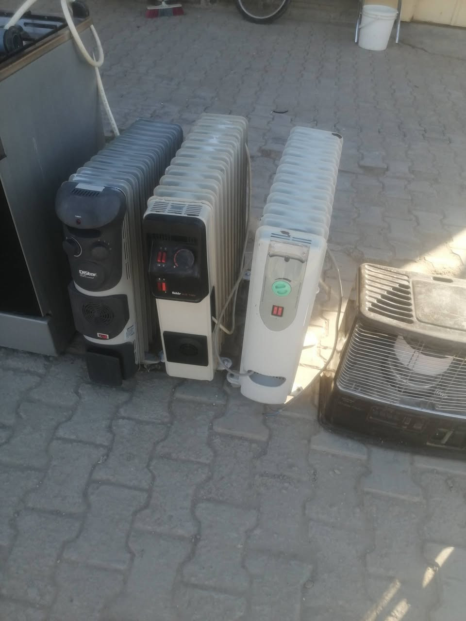 غراض البيع سعر خاص او تصال ***********
