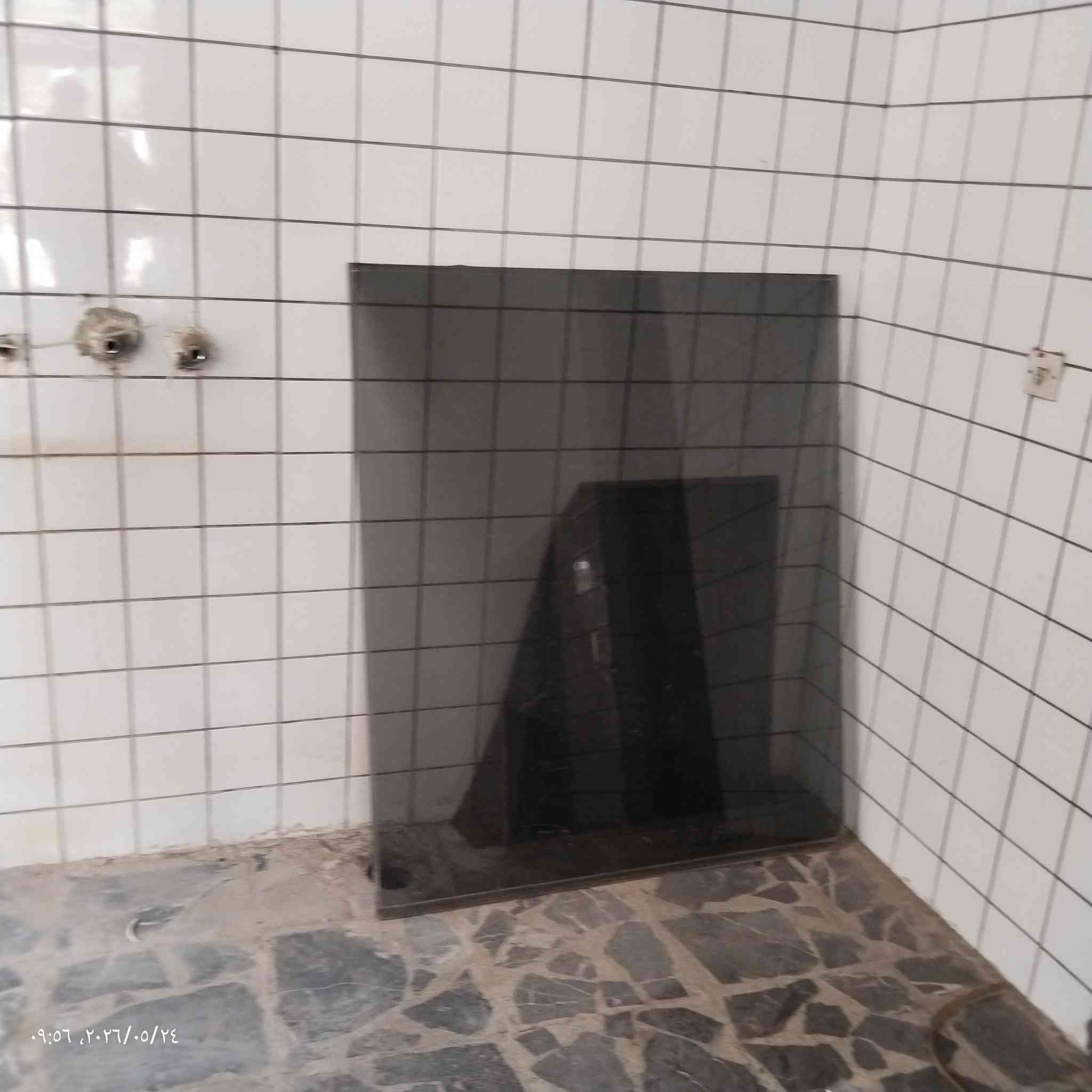 جام للبيع مستعمل***********

