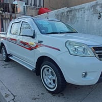 فتون • ٢٠١٧ • رقم بغداد