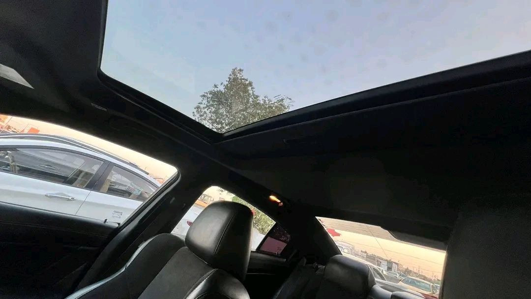 يا الله

 .السلام عليكم

.. مكلف بالنشر

سياره 
جارجر موديل 2023 GT وارد خليجي كفاله عامه فول موصفات بدون اي حادث 

 والرقم بغداد 
/3 انظمه  سبورت 
واقتصادي
 وعادي

 ماشيه  (53000) 

مكان في السماوة 
سيارة مفولة مابيها اي نقص
رقم البايع: ***********
