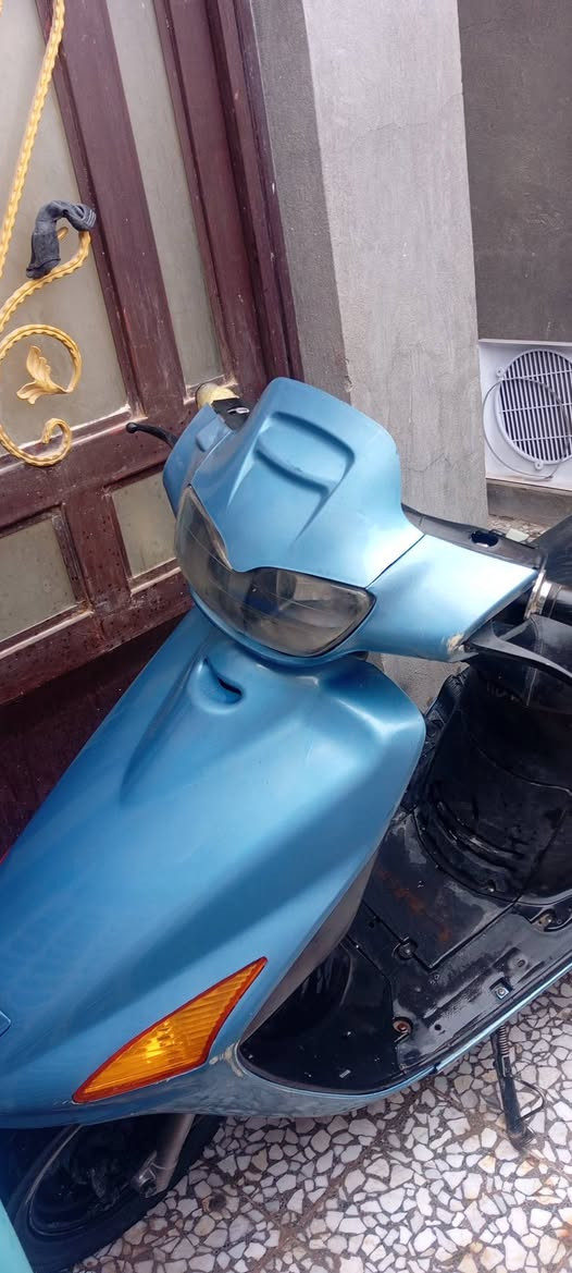 فراشه مامفتوحه شرط الفحص ب350وبيها مجال بسيط


**إذا كنت صاحب هذا الإعلان وتريد حذفه لأي سبب، رجاءا أرسل رسالة إلى الدعم الفني**