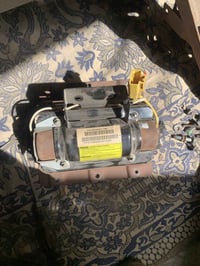 غراض تفصيح مال جارجر 2010 دشبول تعبان ب25 ايرباك ب20 مجمع ستيرن ويدات ...