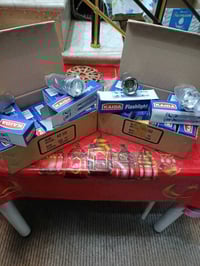 يوجد لايتات قديمة للبيع للتواصل مراسلة على الرقم 07727847618