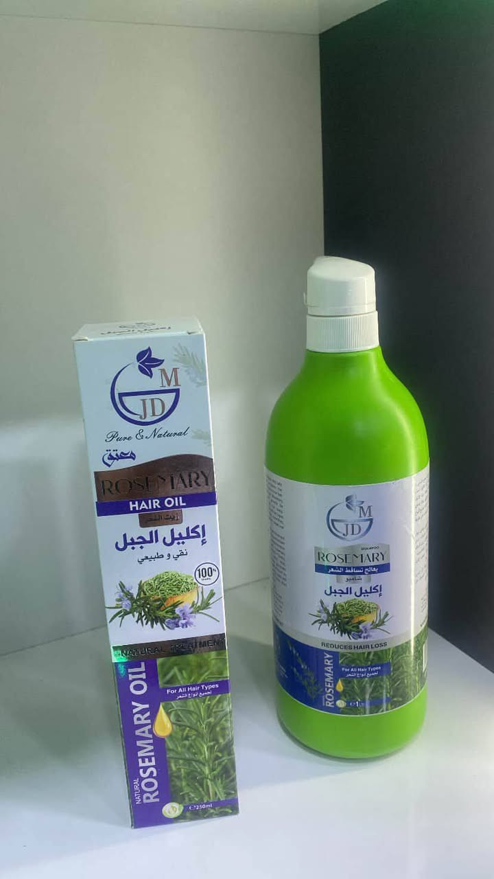 صباح الخير والعافية متوفر في كوزمتك يارا عنواني باب الجزيرة الاول فرع الفياض قرب صيدلية سارة عيدان


**إذا كنت صاحب هذا الإعلان وتريد حذفه لأي سبب، رجاءا أرسل رسالة إلى الدعم الفني**