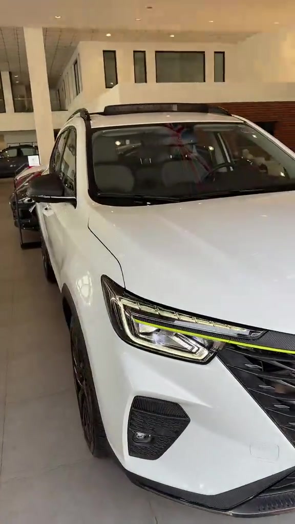 Offer RX5 PLUS 2024 


**إذا كنت صاحب هذا الإعلان وتريد حذفه لأي سبب، رجاءا أرسل رسالة إلى الدعم الفني**