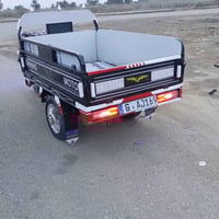 موديل 19 • اوراق اصولي • بابل شوملي