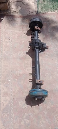 اكسن • ام تي ار • سعر خاص
