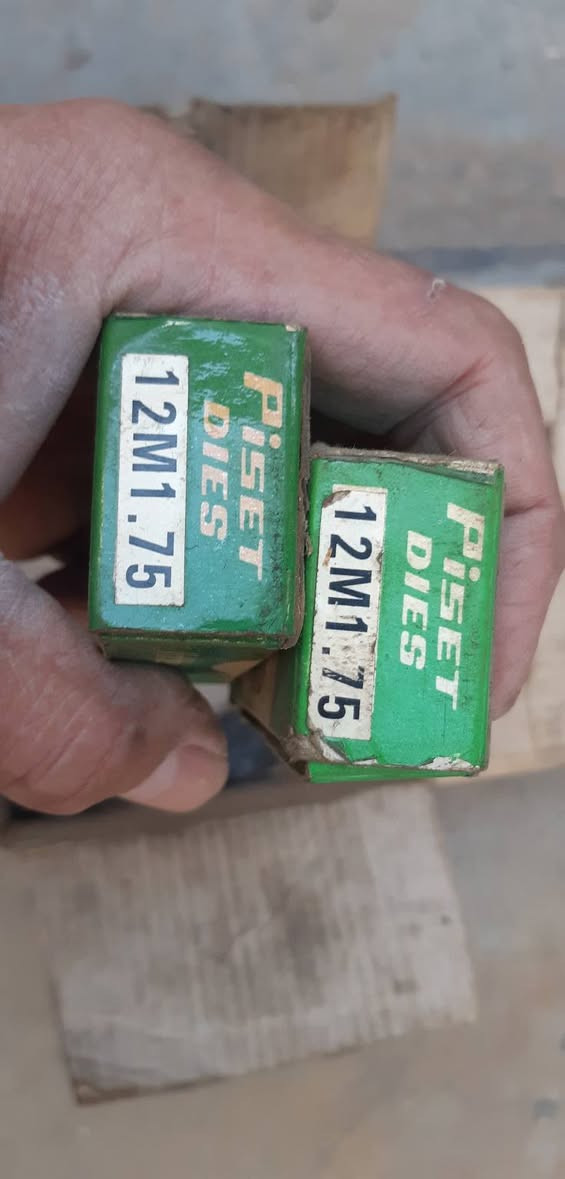 عددصحيات يدويةشلع
***********وتساب
