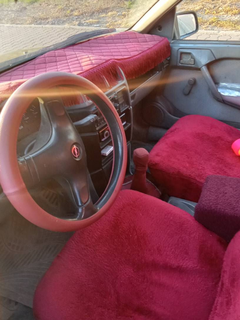 28گەلاو کەمێک مەجال
ئۆپڵ 95 ئاڕم پلاسیک سلێمانی
مەکینە بیست  دەعامی بۆدەعامی بشرت
سلایتە زۆرپاکە
*********** السليمانية, العراق
