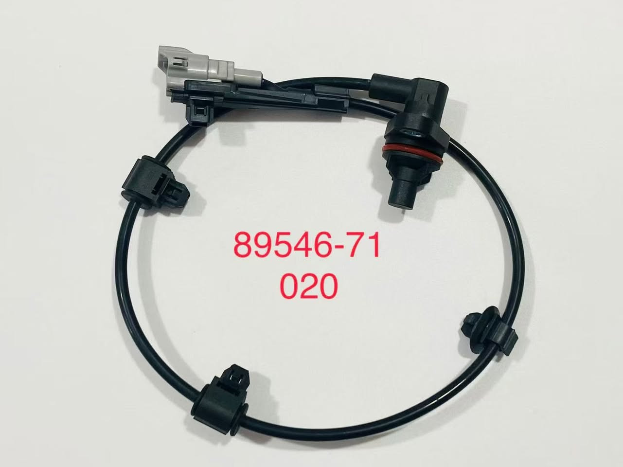 Brand auto parts, direct sales from our factory, strong competitive prices, European and American quality management system, providing customers with complete after-sales service, orders are being received, contact number/WeChat/whatsapp: +86 15988556646


**إذا كنت صاحب هذا الإعلان وتريد حذفه لأي سبب، رجاءا أرسل رسالة إلى الدعم الفني**