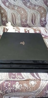 بلي فور برو ١تيرا • ٢ كنترولر • ٢ اقراص