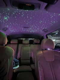 النوع : كيا سورنتو ( وارد امريكي)  الموديل :2023  الرقم : اربيل ( بأسم...