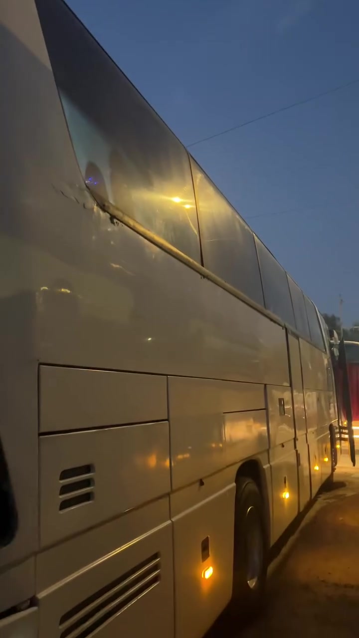 للبيع جاهزه للعمل مكان ديوانيه السعر 90 
رقمها تفاصيل//***********
