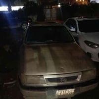 أوبل • سامراء • بيها مجال