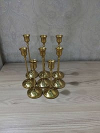 انتيكات • للبيع • عدد ٨