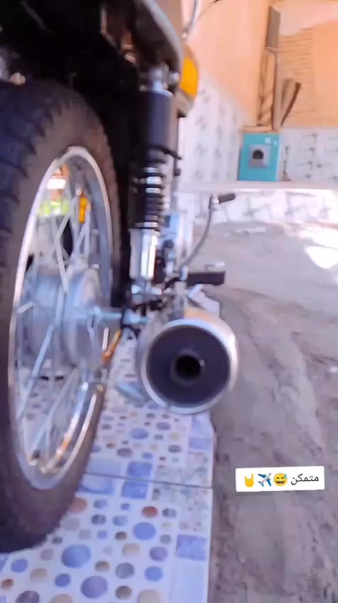 خاص


**إذا كنت صاحب هذا الإعلان وتريد حذفه لأي سبب، رجاءا أرسل رسالة إلى الدعم الفني**