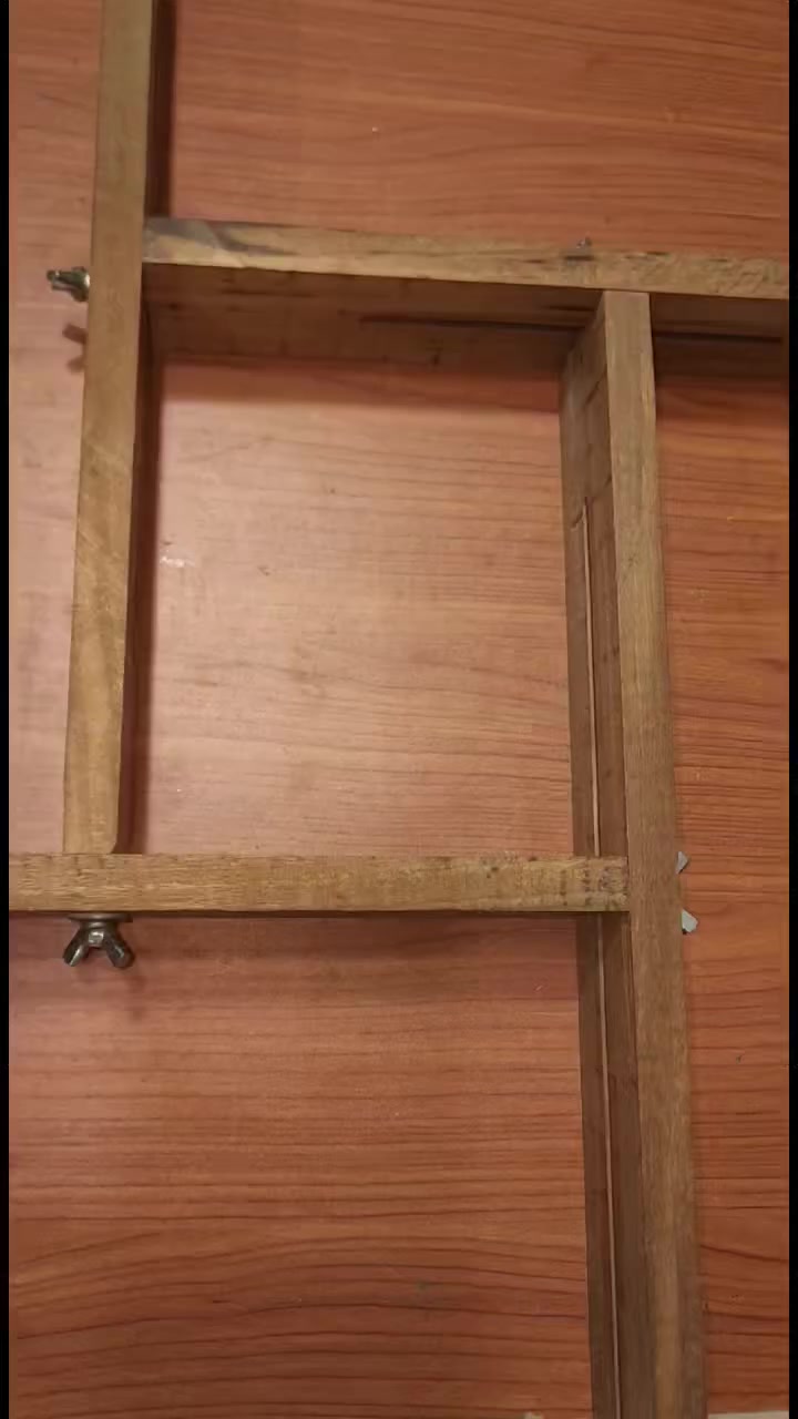 Diy li-ion battery pack 24v 50A #digitalcreator #greenenergy #diyprojects #Battery #lithiumbattery #lithium #diy


**إذا كنت صاحب هذا الإعلان وتريد حذفه لأي سبب، رجاءا أرسل رسالة إلى الدعم الفني**