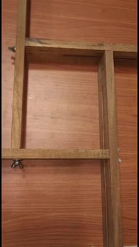 باك ليثيوم • ٢٤فولت • ٥٠أمبير