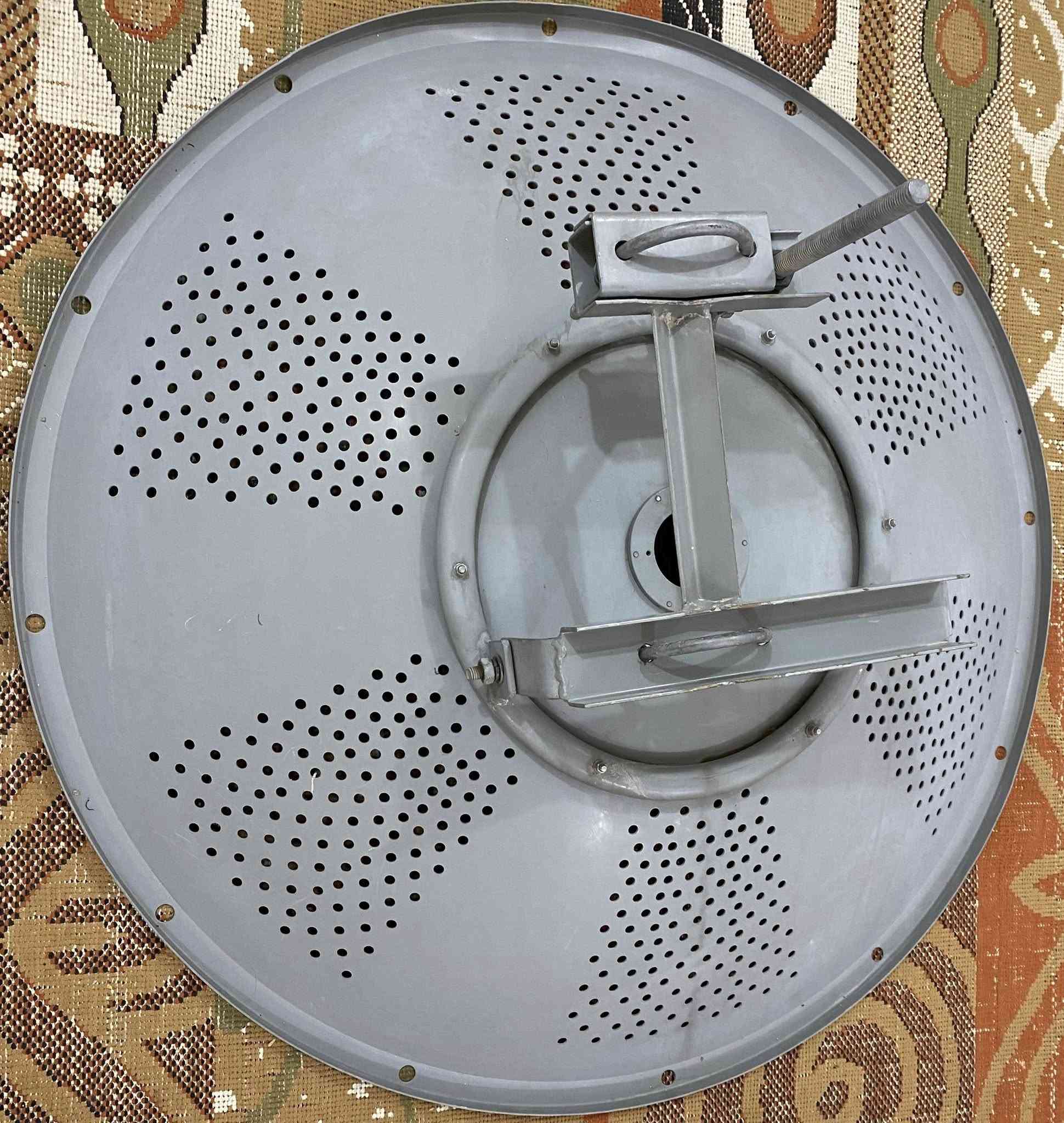 دش هايبر لنك نظيف 
للبيع


**إذا كنت صاحب هذا الإعلان وتريد حذفه لأي سبب، رجاءا أرسل رسالة إلى الدعم الفني**