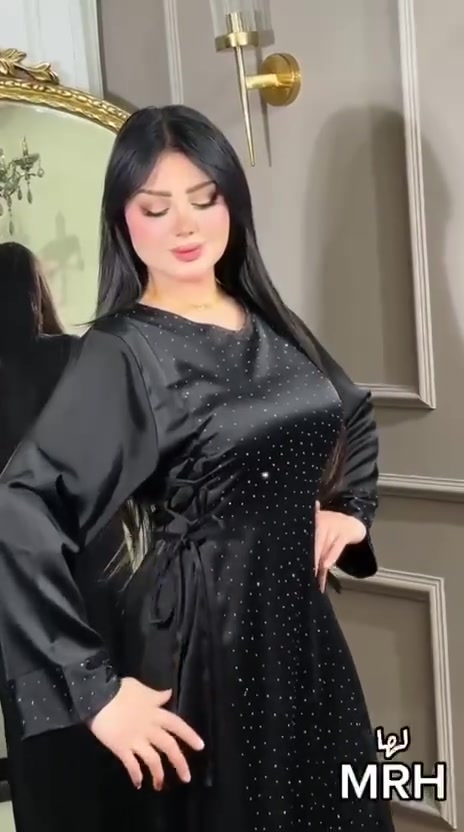 دشداشة ستن  الأصلي 

ستراس على طول القطعة 

القياسات/  L XL XXL 

سعر الدرزن 230 الف 

اقل طلب نص درزن

https://t.me/adfhkjhgghjjklnb


**إذا كنت صاحب هذا الإعلان وتريد حذفه لأي سبب، رجاءا أرسل رسالة إلى الدعم الفني**