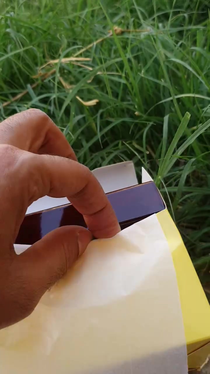 توفرن


**إذا كنت صاحب هذا الإعلان وتريد حذفه لأي سبب، رجاءا أرسل رسالة إلى الدعم الفني**