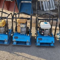 حادلات مستعملة • باصات صغيرة • سيارات فان • مركبات تجارية • مركبات تحم...