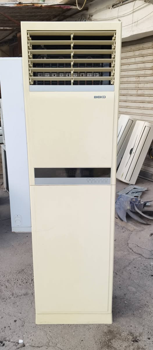 سبالت للبيع
الموقع حي سومر


**إذا كنت صاحب هذا الإعلان وتريد حذفه لأي سبب، رجاءا أرسل رسالة إلى الدعم الفني**