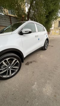سبورتج 2020 مكفوله كفاله عامه ماشيه 38 الف رقمها بغداد دولي تحويل ثاني...