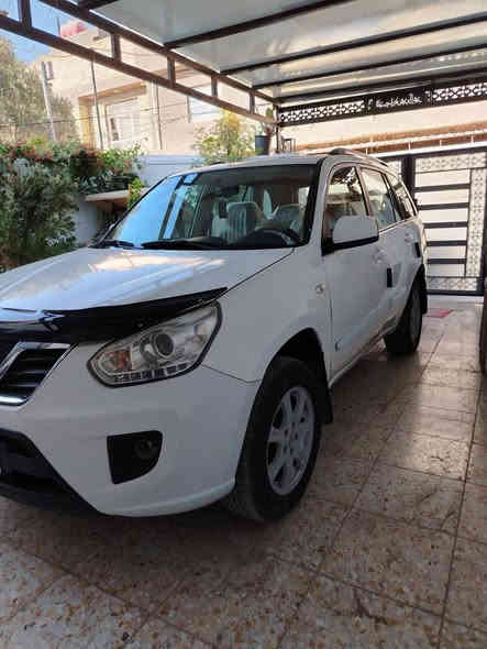 السلام عليكم للبيع تيكو رقم بغداد ٢٠١٤ سياره جديده مابيه خياس ولا جراد كير ميكانيك مكينه ٢٠٠٠ فتحه كهرباء شاشه وكامره حساس خلفي سياره نظيفه تراي مال زيرو ماشيه ١٤٥ كير مكينه صدر أمامي خلفي تخم تاير تبريد ثلج تدفئه كشنات جلد بلاد داخل نظيف جدا تدفئه بلكشنات مكان السياره حي العامل علسريع الملحانيه قرب مسبح الرافدين موبايل *********** أثير *********** السعر ٧٥ وبيه مجال حك الجيه تحويل ثاني يوم
