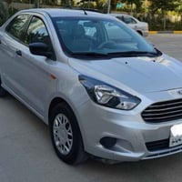 ٢٠١٦ • دهان جديد • حلبجة