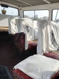 فتون جمبي 2008مكينه وكير كفاله عامه تهم تاير سياره بدون صبغ وبدون ضربه...