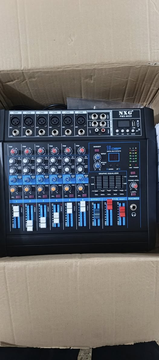 قيمة واخذة بس لاتكسر بي
***********
