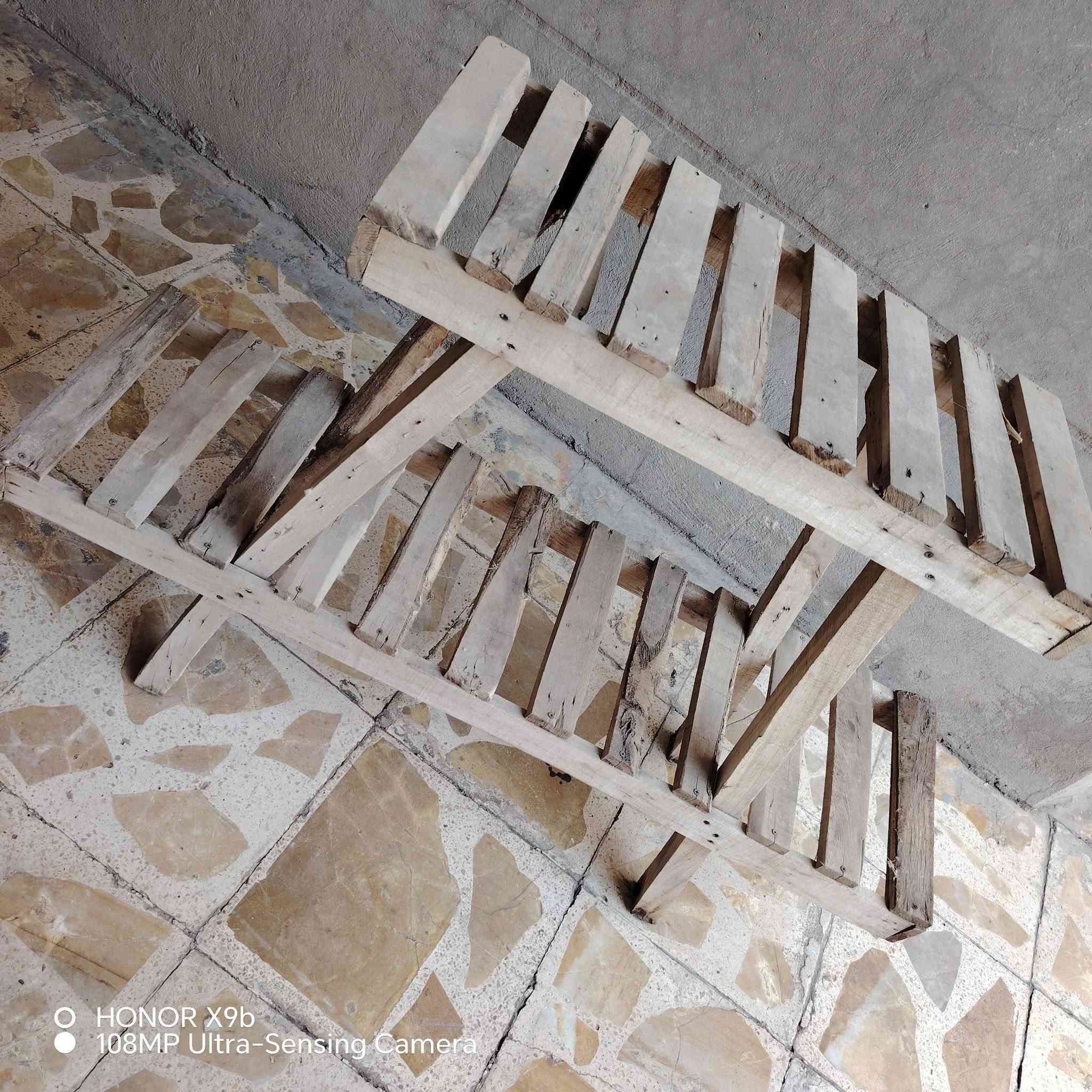 للبيع ميز خشب مال زرع مكان الغزاليه


**إذا كنت صاحب هذا الإعلان وتريد حذفه لأي سبب، رجاءا أرسل رسالة إلى الدعم الفني**