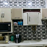 مكلف بالنشر رقم هاتف 07711917213