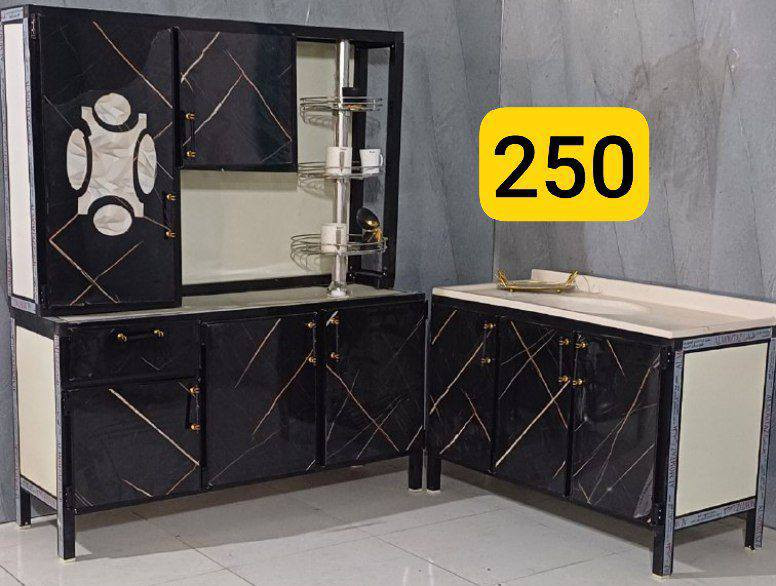 عروض ♥️💚


**إذا كنت صاحب هذا الإعلان وتريد حذفه لأي سبب، رجاءا أرسل رسالة إلى الدعم الفني**