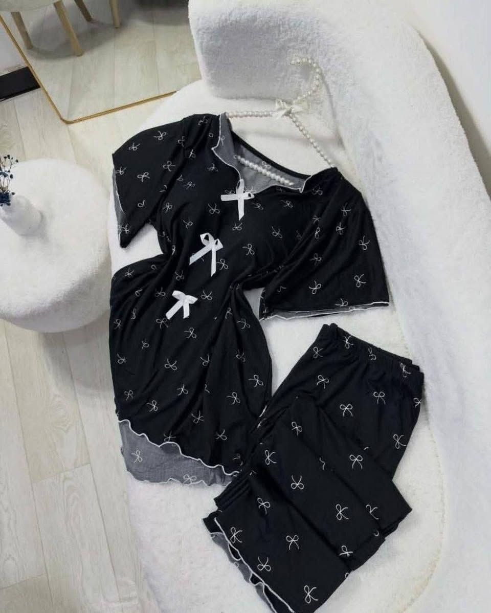 جمله مفرد ..وصلت البضاعه جديدة  داخل قناة التليكرام
🛍️لأ اصحاب المحلات والبيجات انوفر لكم بضاعه مميزه 
📱حجز وستفسار مراسلة خاص اوعبر  واتساب   (***********)
يوجد توصيل سريع لكل أنحاء العراق 🚗 🇮🇶
https://t.me/wholesaoj
