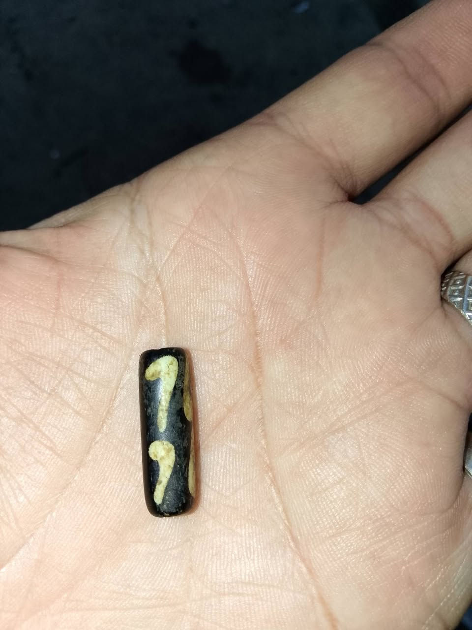 Beautiful Purana
Mari Mari.  WhatsApp raabta 

     0327. 510 5447


**إذا كنت صاحب هذا الإعلان وتريد حذفه لأي سبب، رجاءا أرسل رسالة إلى الدعم الفني**