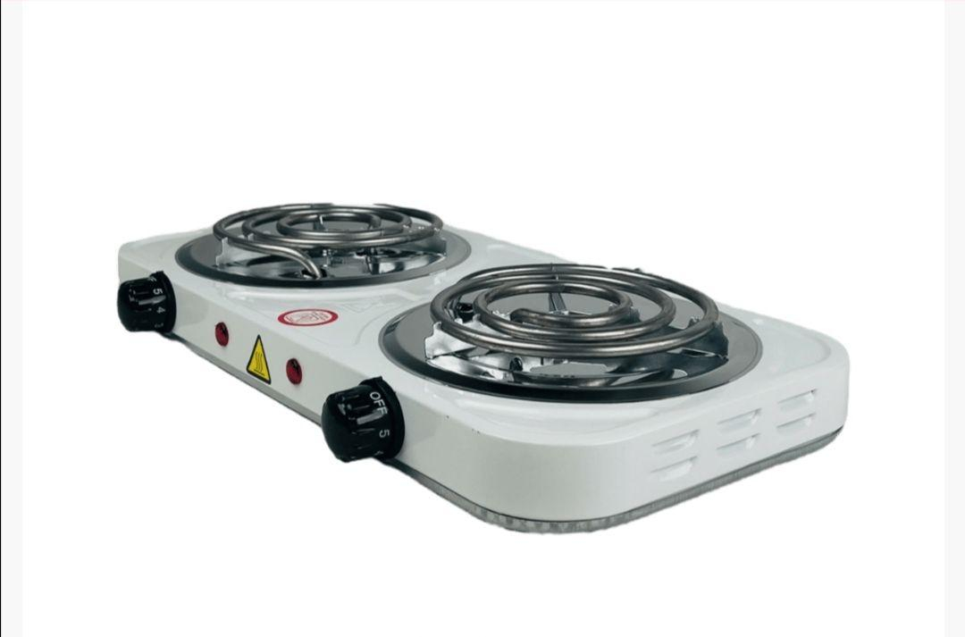 السعر 22 الف توصيل مجاناً
هيتر طباخ مزدوج 2 عين
5 مستويات لدرجة الحرارة
زر للتوقف / تشغيل
إطار من فولاذ المقاوم للصدأ
الطاقة 2000 واط بغداد, العراق


**إذا كنت صاحب هذا الإعلان وتريد حذفه لأي سبب، رجاءا أرسل رسالة إلى الدعم الفني**