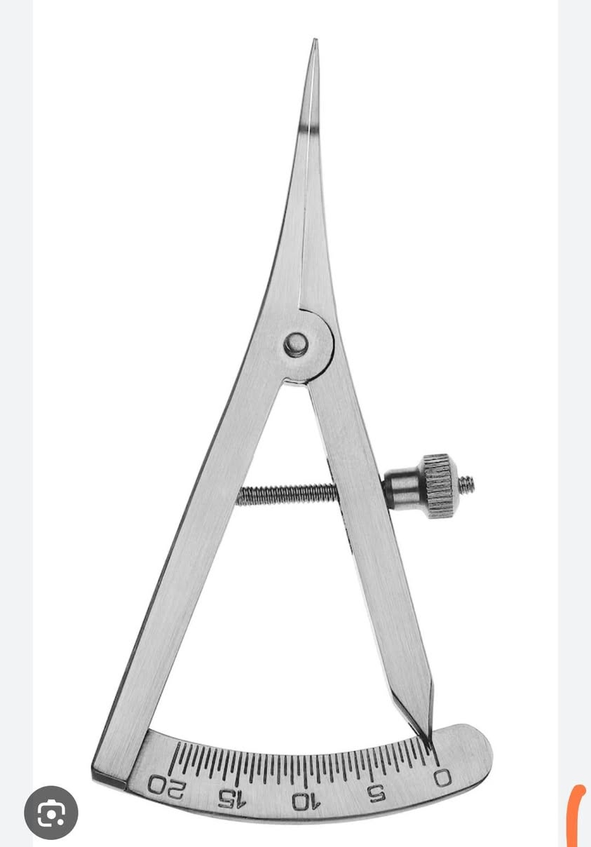 اخوان متوفر هذا القطعه طبيه مال عيون و أسنان موجود عدد 12 قيم وبالعافيه عليك ***********
