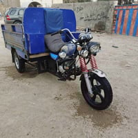 ستوته • موديل 16 • محرك 24