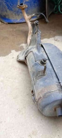 ورحمه الله وبركاته شباب عندي صارنصه مل بريز صليهة رقم ‏‪07765396421‬‏