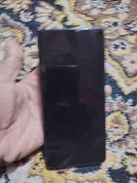 ريدمي ١٣ برو • ٥١٢ • مبدل شاشة