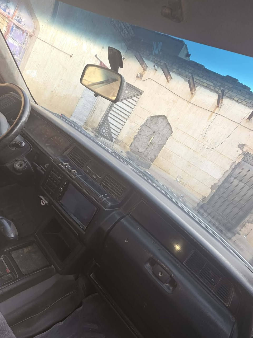 سلام عليكم ارنب كراون موديل93 مكفوله من عيب شرعي محرك وكير جديد
كهربائيات كامله رقم بصره بسمي سنويه 30 ترايك وين ماتريد سيرة مال جناي مكان ناصريه المركز سعر 62 وبيه مجال خون انه مكلف بنشر ***********)) (*********** 

 رقم بصرة بسمي دولي
