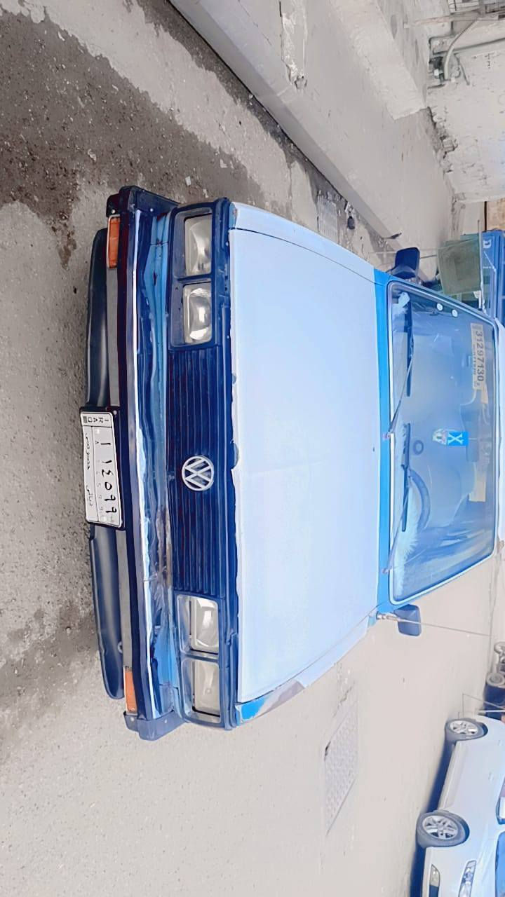 سلام عليكم برازيلي موديل 1984  كفاله بيه جراد قليل لاصبغ ولا ضرر رقم ديالي بسمي شرط التحويل السعر ٢٨ وبيه مجال المكان واسط


**إذا كنت صاحب هذا الإعلان وتريد حذفه لأي سبب، رجاءا أرسل رسالة إلى الدعم الفني**