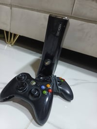 بلايستيشن • للبيع • موديل غير مذكور
