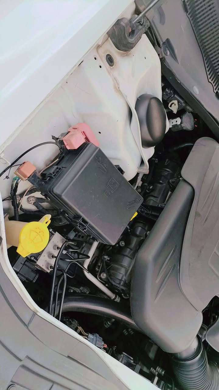 السلام عليكم اوباما ٢٠١٢ للبيع سياره جديده بأسمي سنويه هزه جديده 2026 سياره حداديه كير مكينه كفاله غير متواجد على الفيس للاستفسار الاتصال على الرقم ***********
