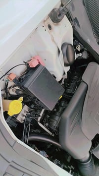 اوباما ٢٠١٢ للبيع سياره جديده بأسمي سنويه هزه جديده 2026 سياره حداديه ...