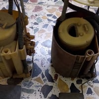 عبوه فيت • خليجي ٢٠١٣ • بغداد الشعب