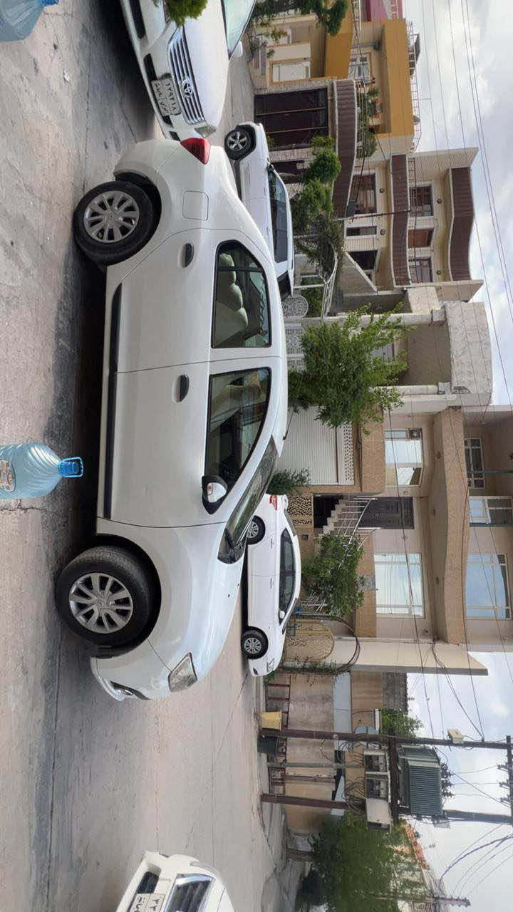 ڕینۆی سمبول 2018
سپی بەفری  جام کارەبا  / تراکشن/ABS/دەبڵ گێڕ (عادی ،ئۆتۆماتیک)/شاشە ئایپاد /تەبرید سارد و گەرم لەسەر سویچ/ بلاجکتۆر /کارەبای مەزبوتە / سەنەوی تازە بەسەر چووە/ تەحویل و غرامە بەشەرت/پێش و دوای کەپسە /
٣ پارچە و پەڵەیەکی بۆیاخە بێ ناوگرتن/ تەقەورەقەی بەشەرت/ مەکینە وگێری مەزبوت

٧٧ گەڵا و مامەڵەیەکی کەم  
*********** ژ.م ‎
تێبینی /تکایە جوابی نامەو کۆمێنت نادەمەوە
ئەگەر مشتەیت تێل بکە لەگەڵ ڕێزدا🌹 السليمانية, العراق
